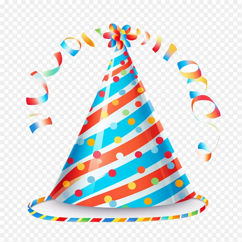 ����ñ-����ñ-������