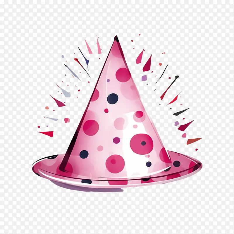 ����ñ-����ñ-������