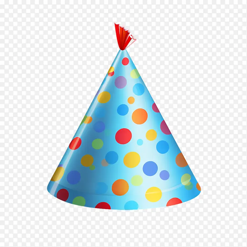 ����ñ-����ñ-������