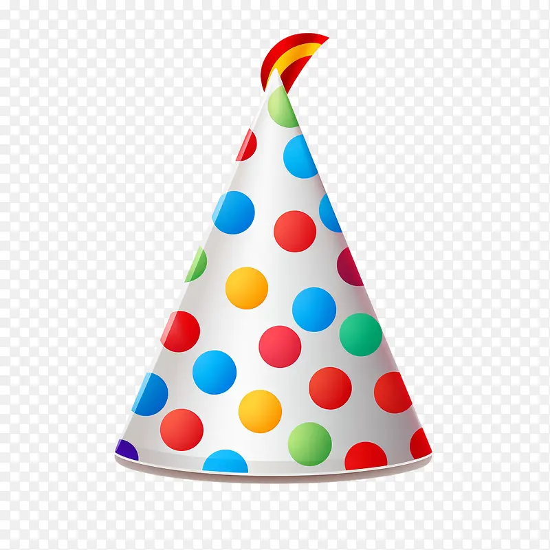 ����ñ-����ñ-������