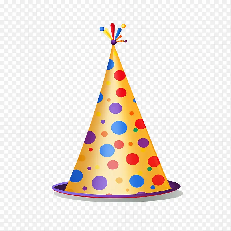 ����ñ-����ñ-������