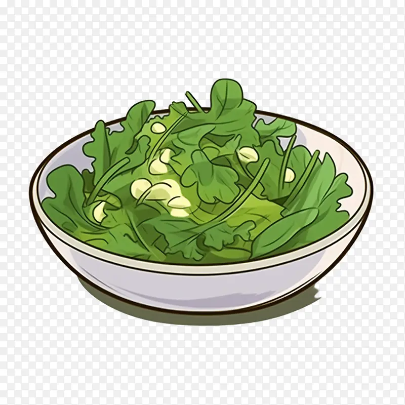 ɳ��-ɳ��-������