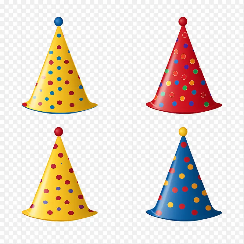 ����ñ-����ñ-������