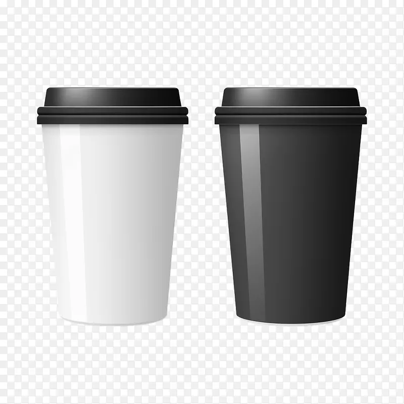 ֽ���ȱ�-ֽ���ȱ����Ӻڰ�������������-������