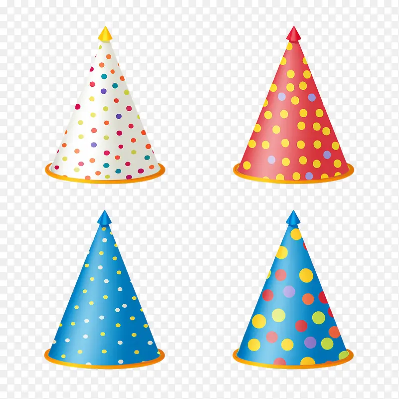 ����ñ-����ñ-������