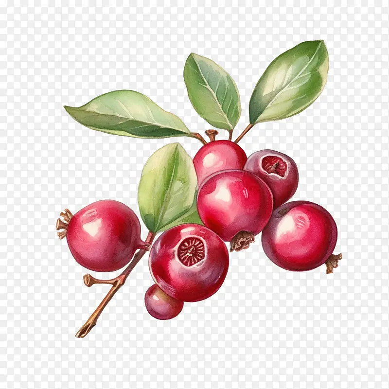 С��ݮ-С��ݮ����ˮ��������������ľ-������