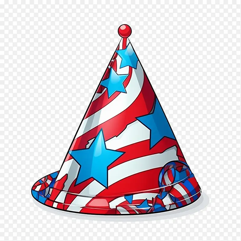 ����ñ-����ñ-������