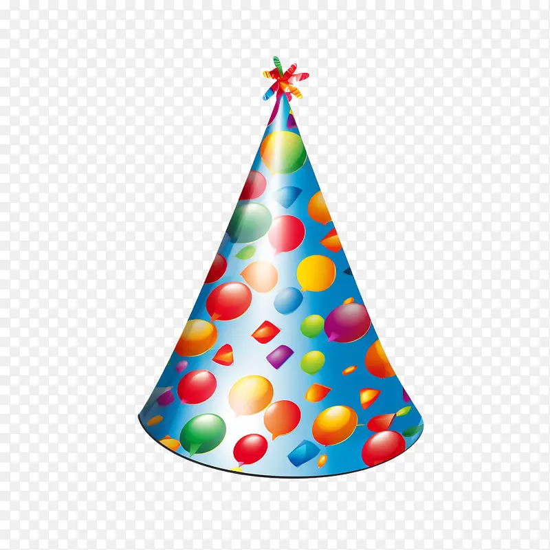 ����ñ-����ñ-������