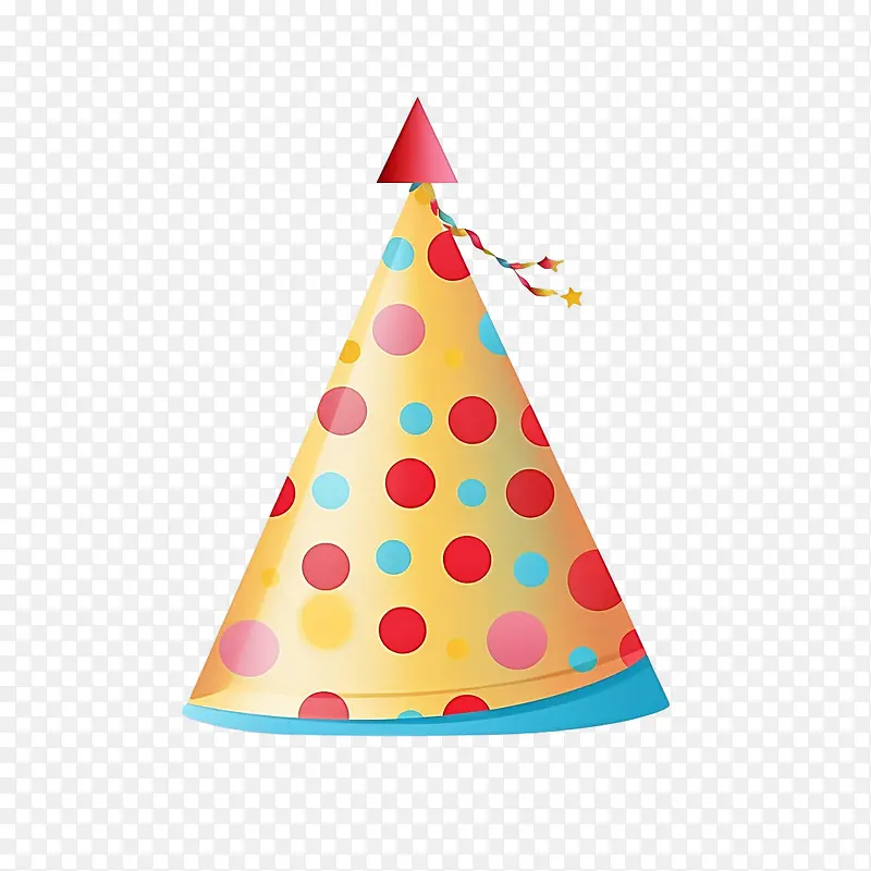 ����ñ-����ñ-������