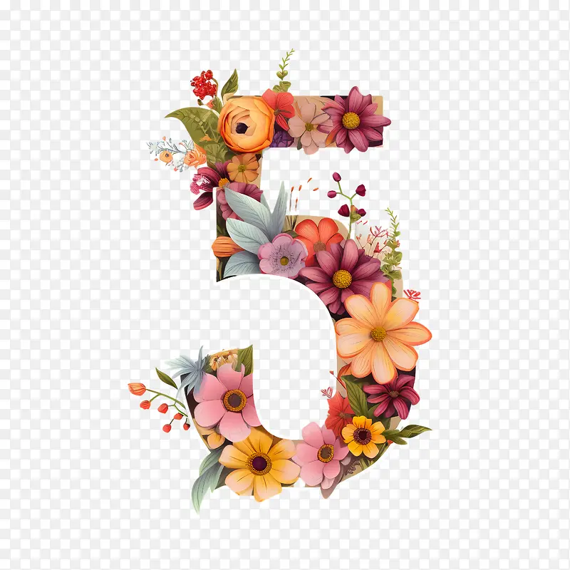 5�Ż�-5�Ż�-������