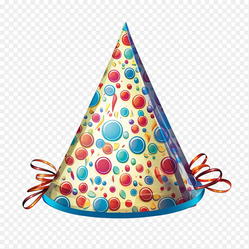 ����ñ-����ñ-������