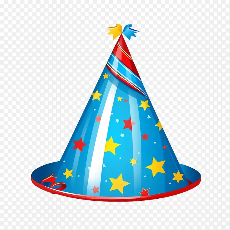 ����ñ-����ñ-������