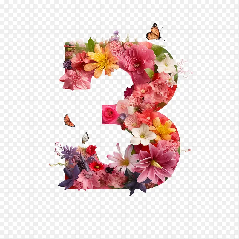 3�Ż�-3�Ż����ܶ����������-������