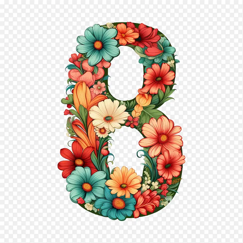 8�Ż�-8�Ż��������ܶ�ʳ�������-������