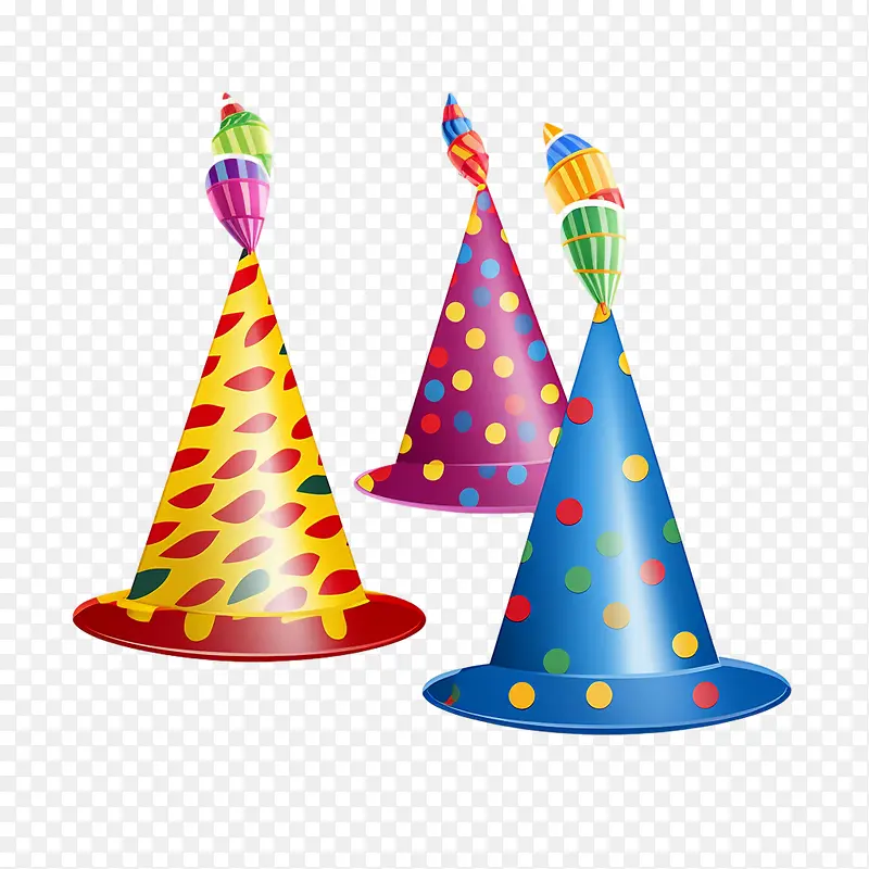 ����ñ-����ñ-������