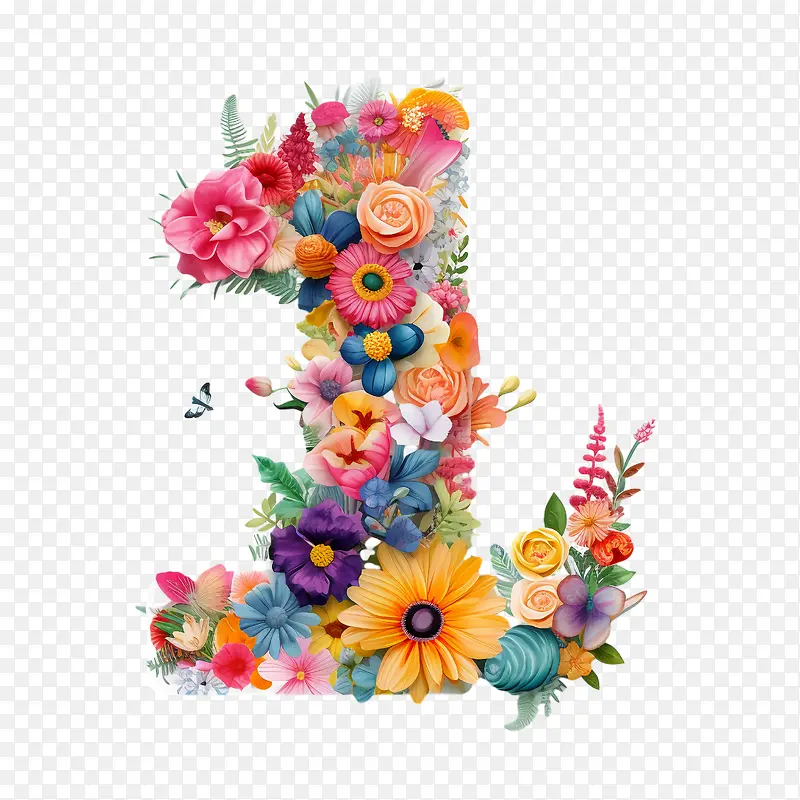 1�Ż�-1��-������