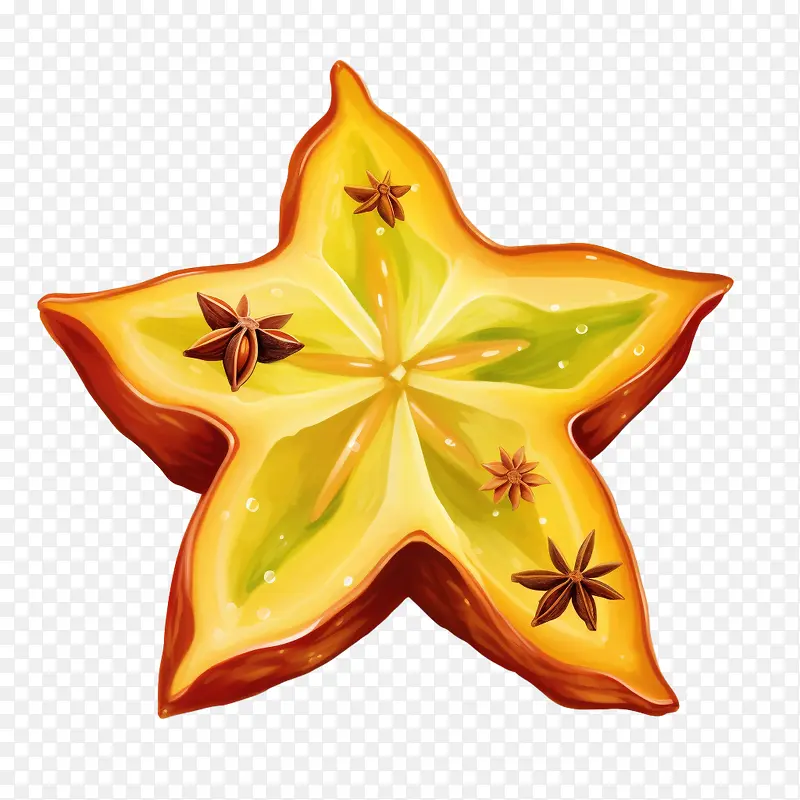 ����-����-������