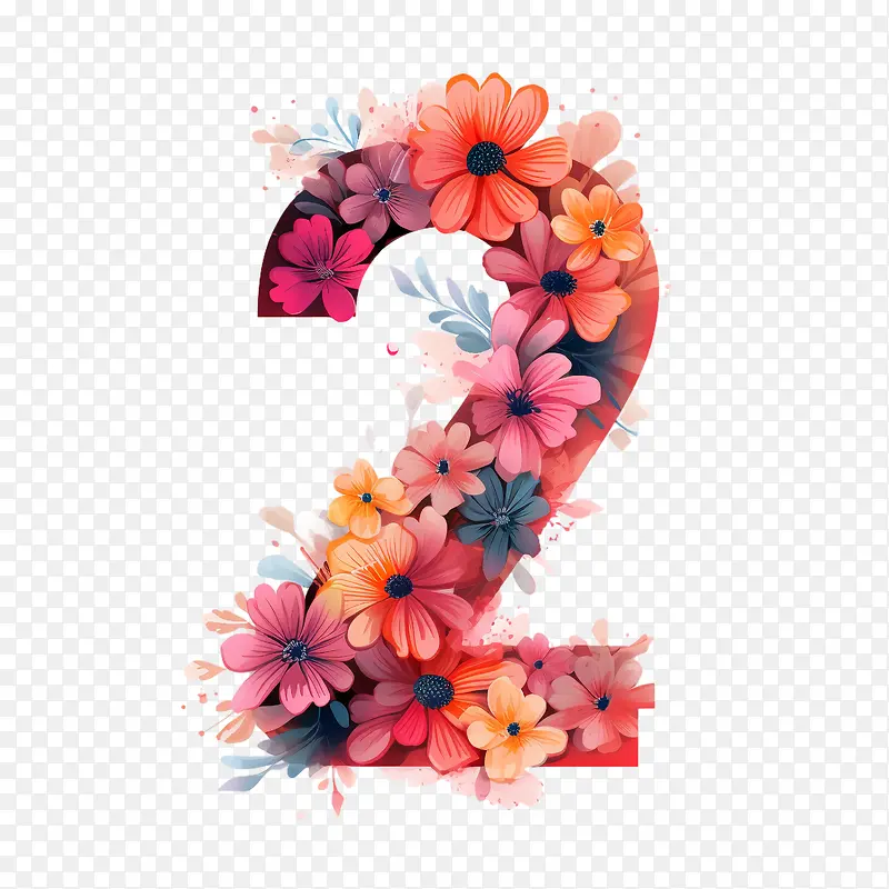 2�Ż�-2�Ż�-������