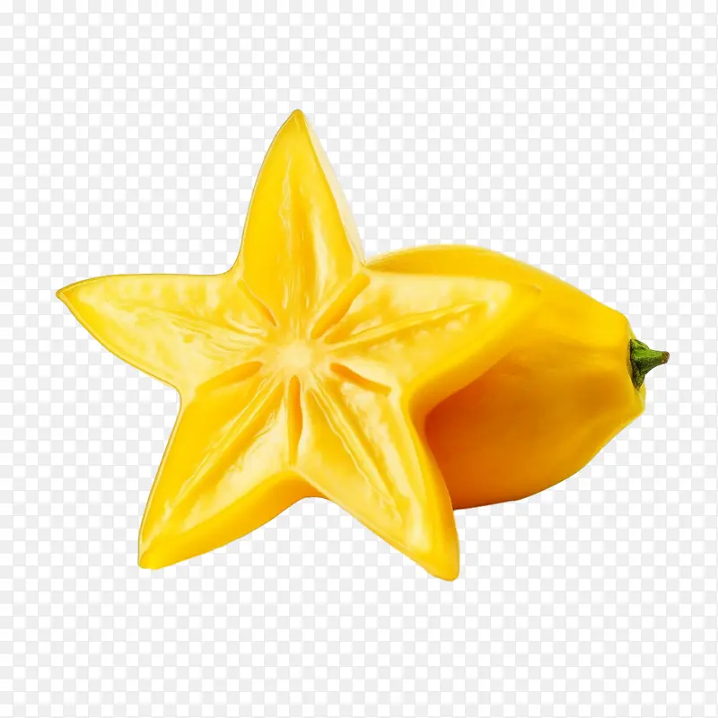 ����-����-������