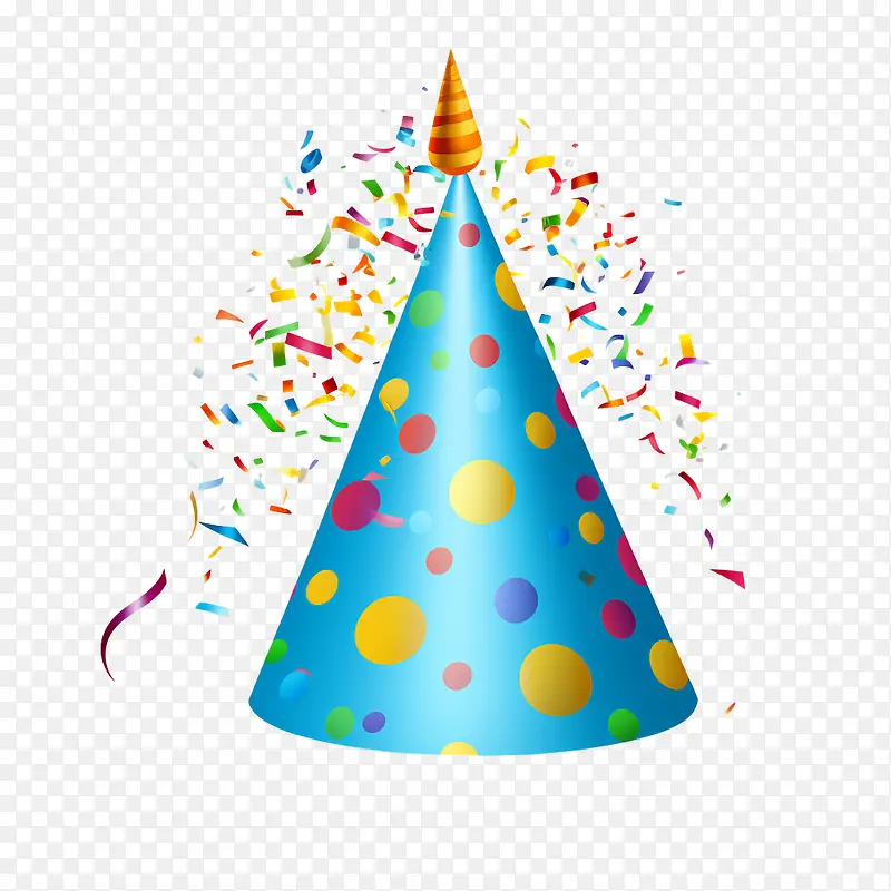 ����ñ-����ñ-������