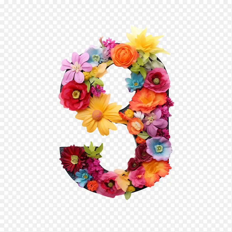 9�Ż�-�廨-������