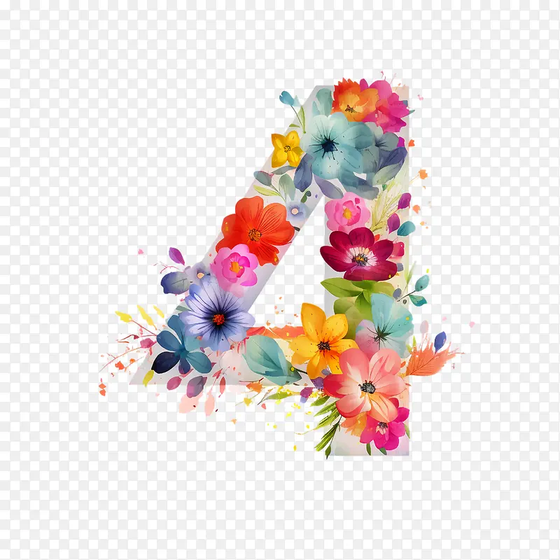 4�Ż�-4�Ż���������ˮ�ʶ��-������