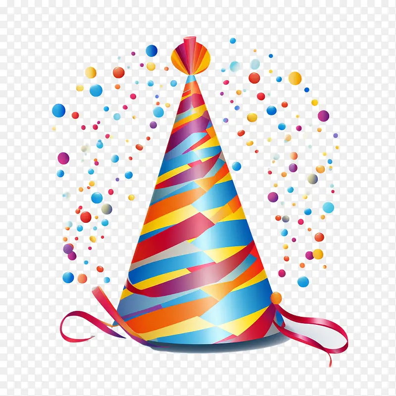 ����ñ-����ñ-������