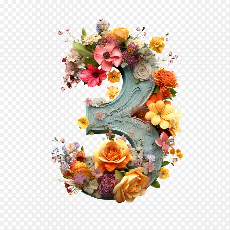 3�Ż�-3�Ż�������ʻ���-������