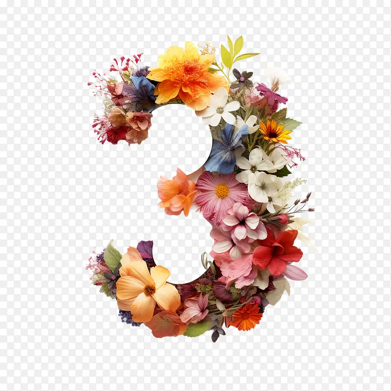 3�Ż�-3�Ż�����ʻ���-������