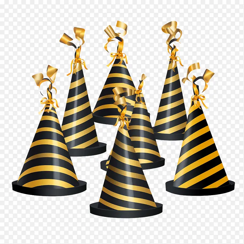 ����ñ-����ñ-������