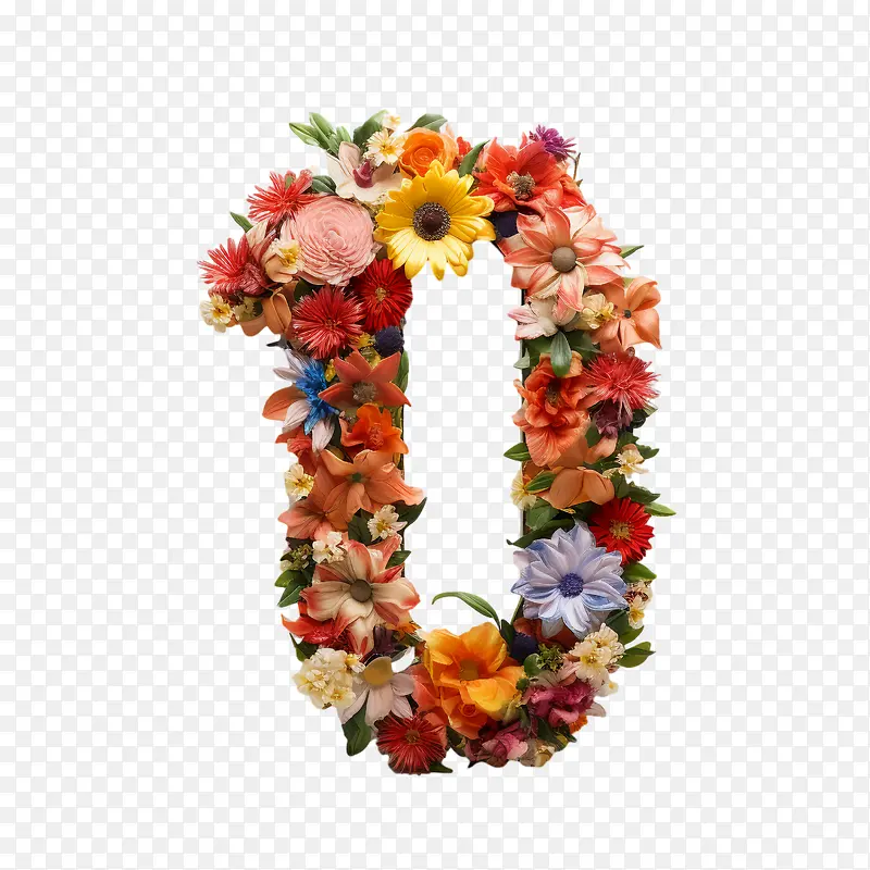 ����0��-����0������ʲ廨-������