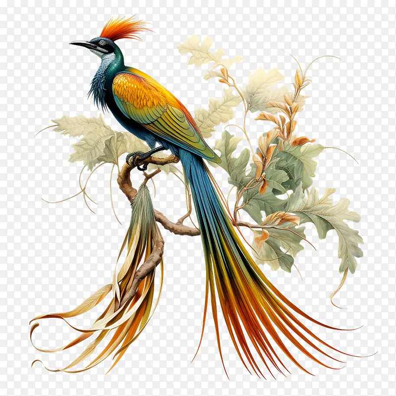 ������-��֦-������