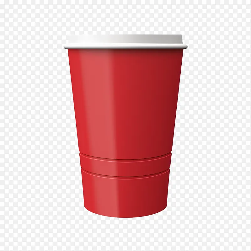 ֽ���ȱ�-ֽ���ȱ��챭���ϱ���ˮ��һ���Ա���-������