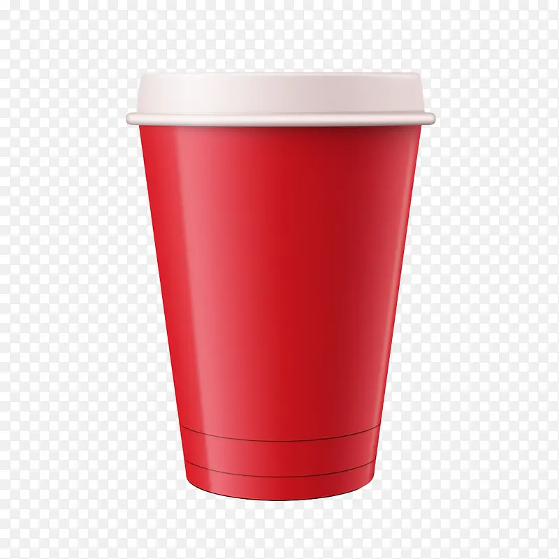 ֽ���ȱ�-ֽ���ȱ���ɫ���ϱ���������һ���Ա������ϱ�-������