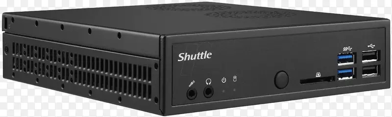 Ӣ�ض�barebone����lga 1151 skylake��Դ����-������