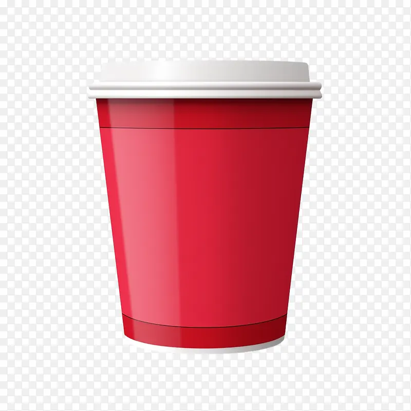 ֽ���ȱ�-ֽ���ȱ���ɫֽ��һ���Ա������ϱ���ͱ�-������