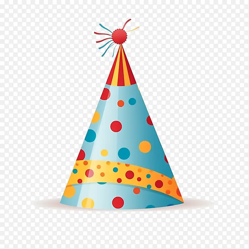 ����ñ-����ñ-������