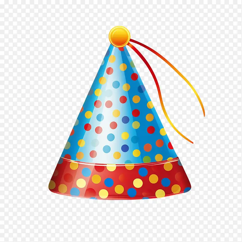 ����ñ-����ñ-������