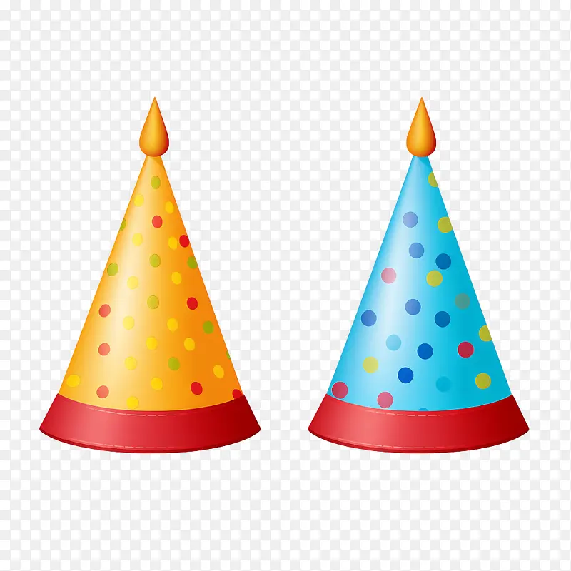 ����ñ-����ñ-������