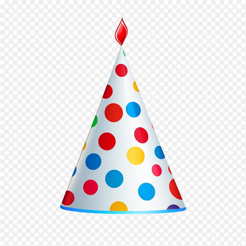 ����ñ-����ñ-������