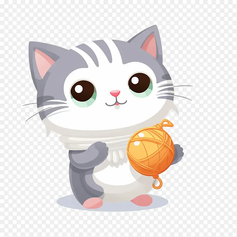 è��ë����-è��ë����ɰ���Сè����ɰ�-������