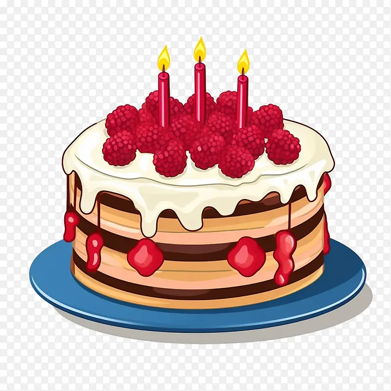 ���յ���-���յ���-������