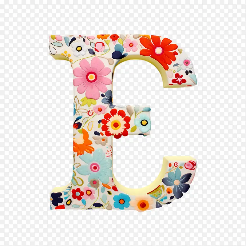 ��ĸe��ĸe���ܶ�������쿪��Ƥ-������