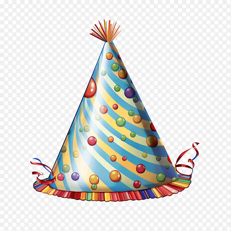 ����ñ-����ñ-������