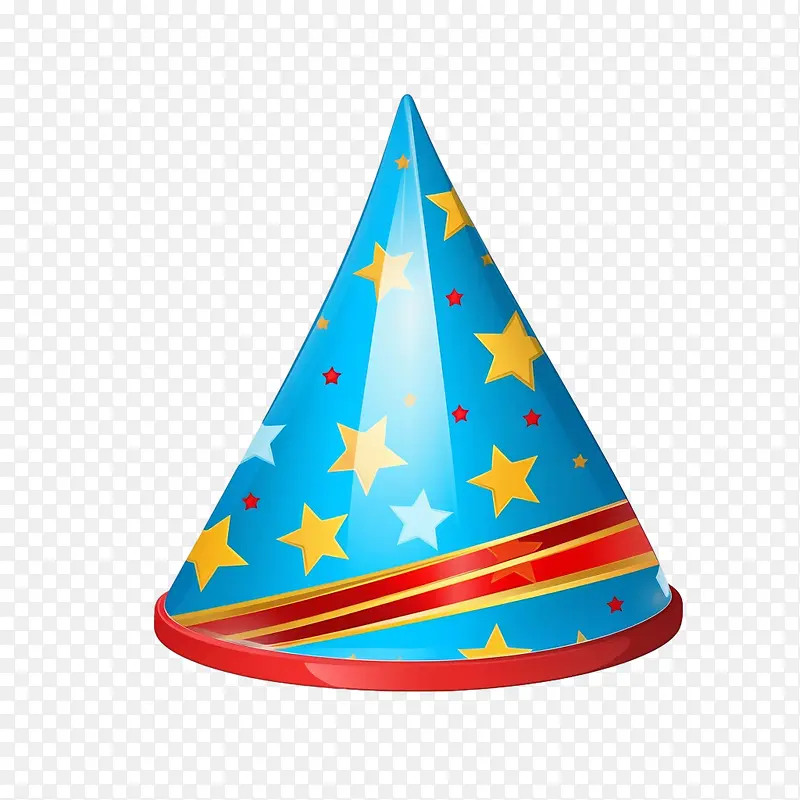 ����ñ-����ñ-������