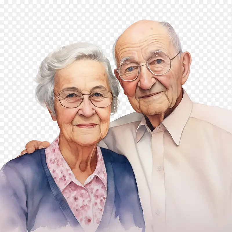 ������������-�������������������游ĸ�곤�򸾸߼�����-������