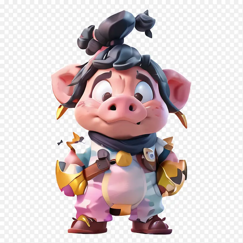 ��-������ɫ�����ɰ�-������