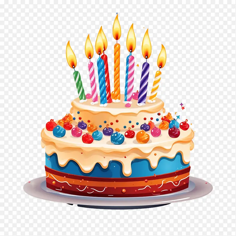 ���յ���-���յ���-������