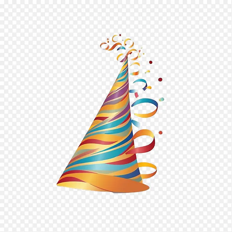 ����ñ-����ñ-������