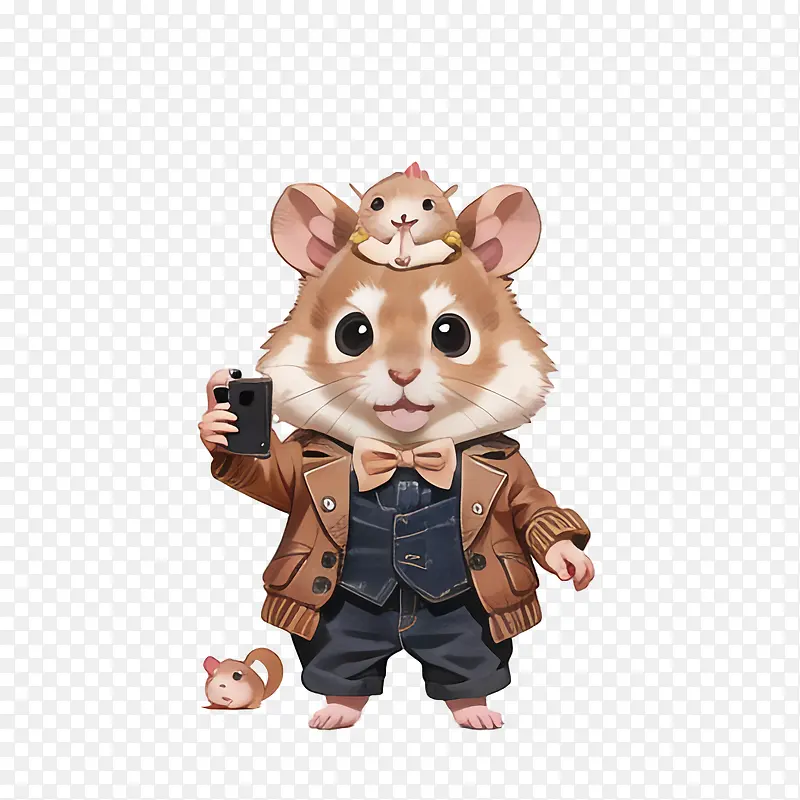 ����-��ͨ����-������